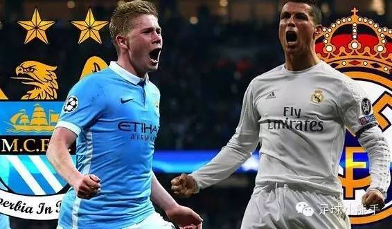 那不勒斯火力全开,四球横扫升班马取连胜  那不勒斯火力全开,四球横扫升班马取连胜