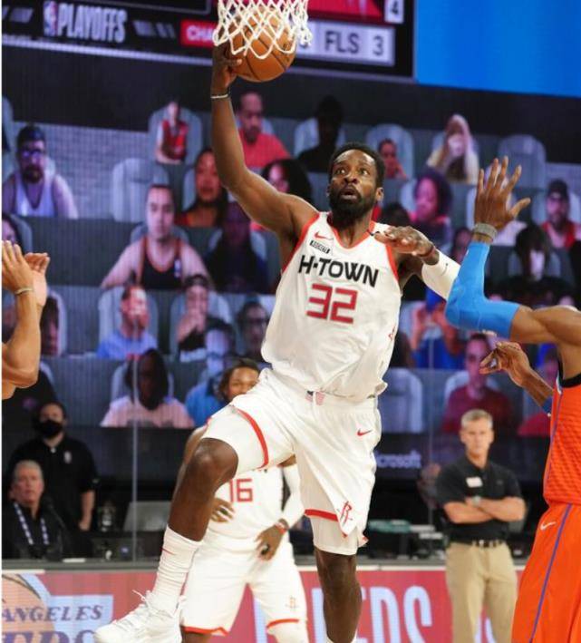 尼姆替补奇兵建功,终场前绝平保留保级希望  尼姆替补奇兵建功,终场前绝平保留保级希望