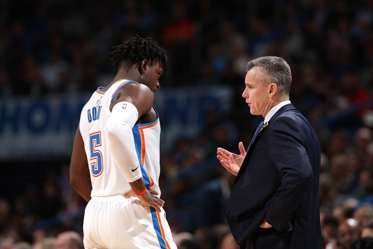 贝内文托升班马力克强敌,顽强斗志赢得尊重  贝内文托升班马力克强敌,顽强斗志赢得尊重