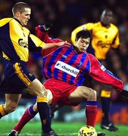 水晶宫锋线集体哑火错失多个必进球机会憾平局  水晶宫锋线集体哑火错失多个必进球机会憾平局