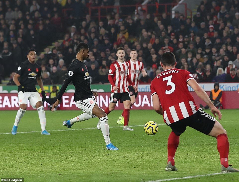 摩纳哥青春风暴席卷赛场,客场大胜延续强势表现  摩纳哥青春风暴席卷赛场,客场大胜延续强势表现