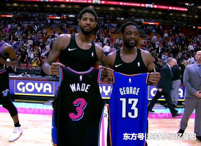 戈贝尔盖帽创新高爵士防守制胜击退尼克斯  戈贝尔盖帽创新高爵士防守制胜击退尼克斯